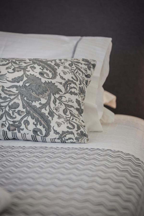 Mykonos Town Kostantis Town Suites מראה חיצוני תמונה